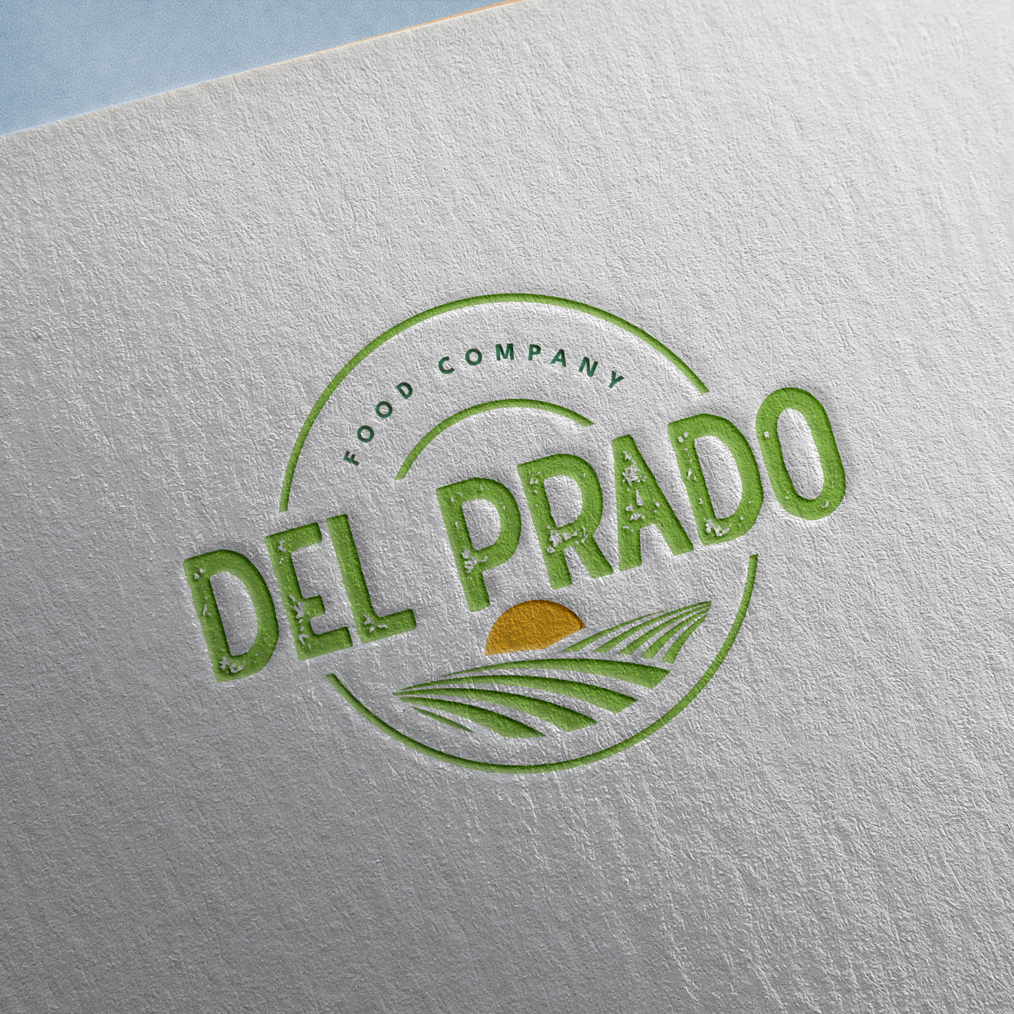 Logo Design by Publik Logo for this project | Design #31696883
