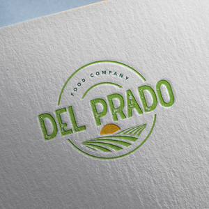 Logo Design by Publik Logo for this project | Design: #31696883