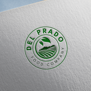 Logo Design by Publik Logo for this project | Design: #31696884