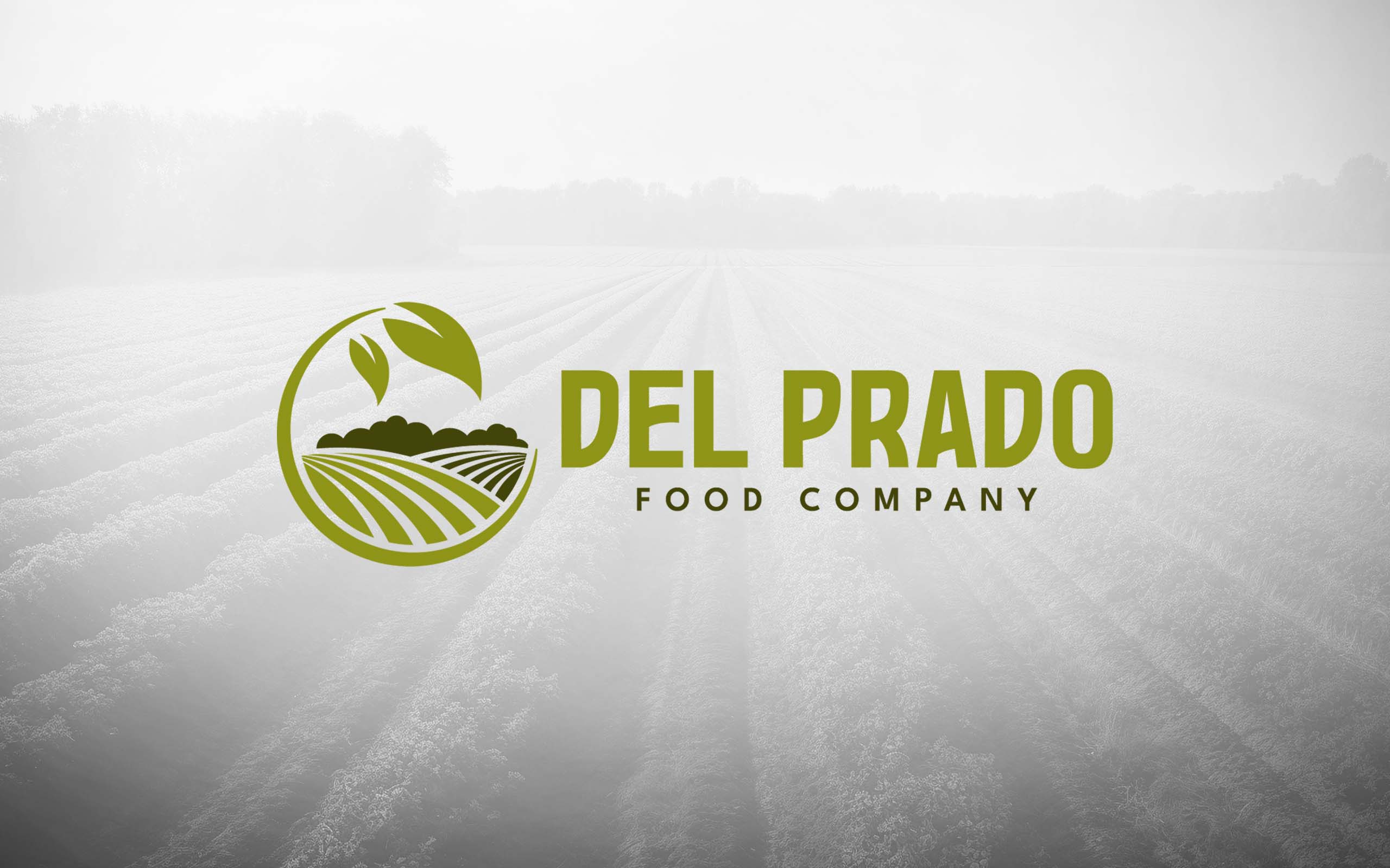 Logo Design by Publik Logo for this project | Design #31816742