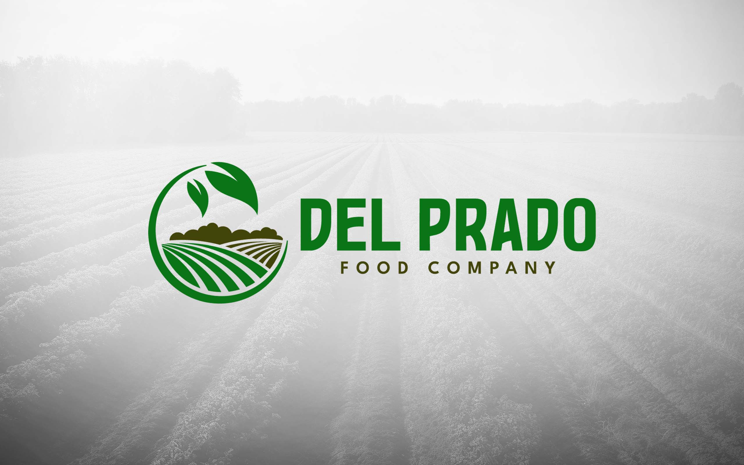 Logo Design by Publik Logo for this project | Design #31816746