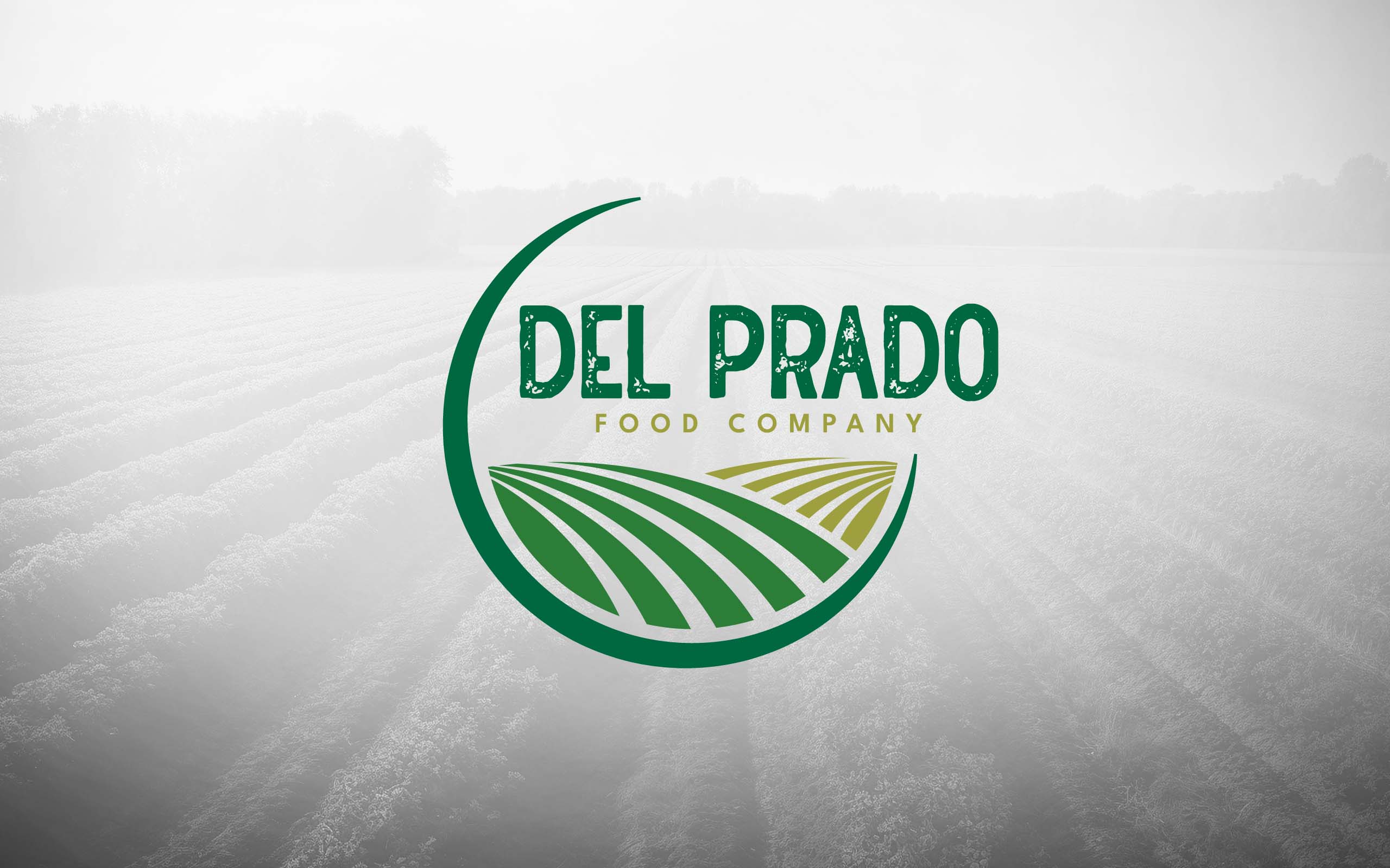 Logo Design by Publik Logo for this project | Design #31816748