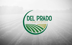 Logo Design by Publik Logo for this project | Design: #31816748