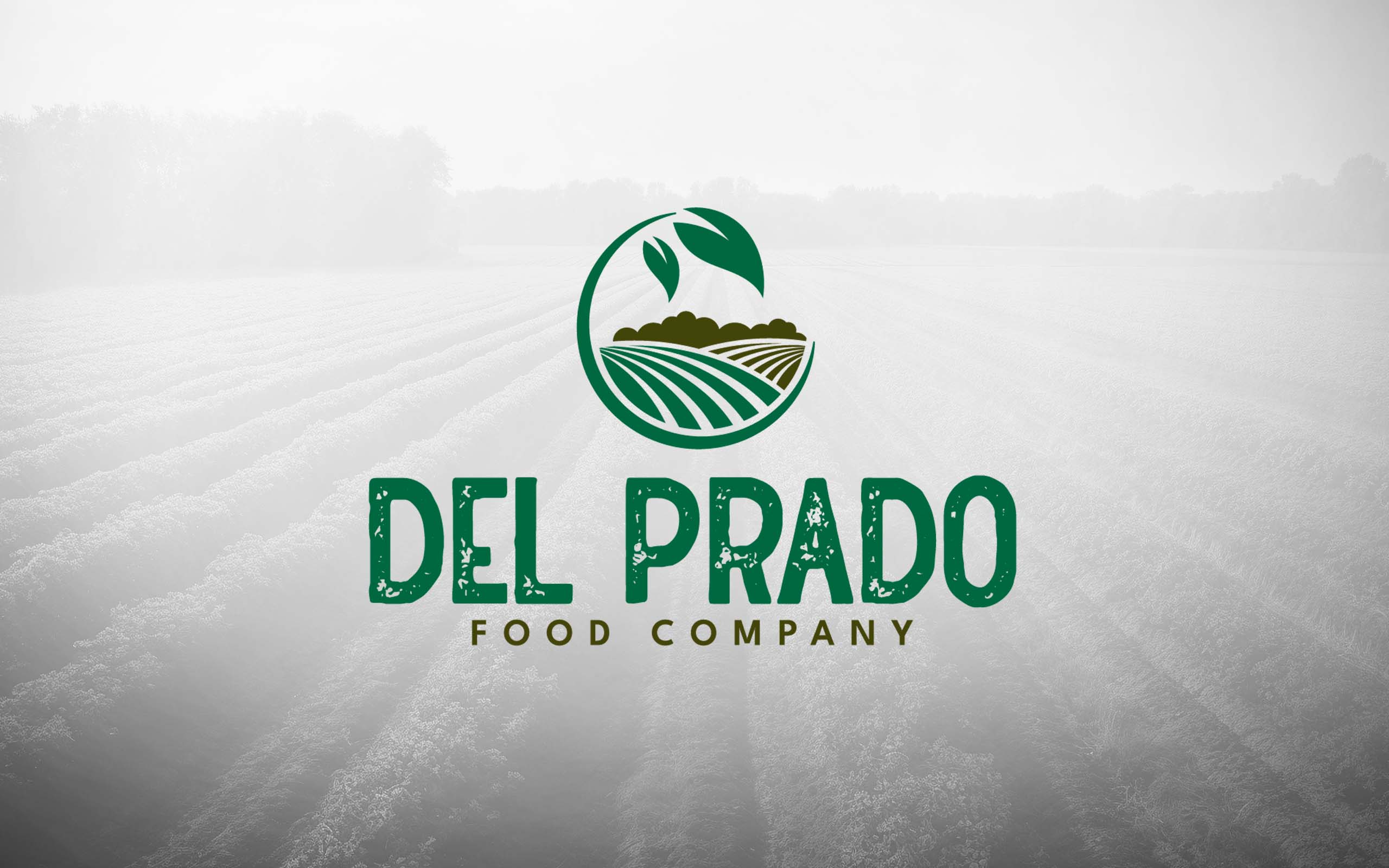 Logo Design by Publik Logo for this project | Design #31816749