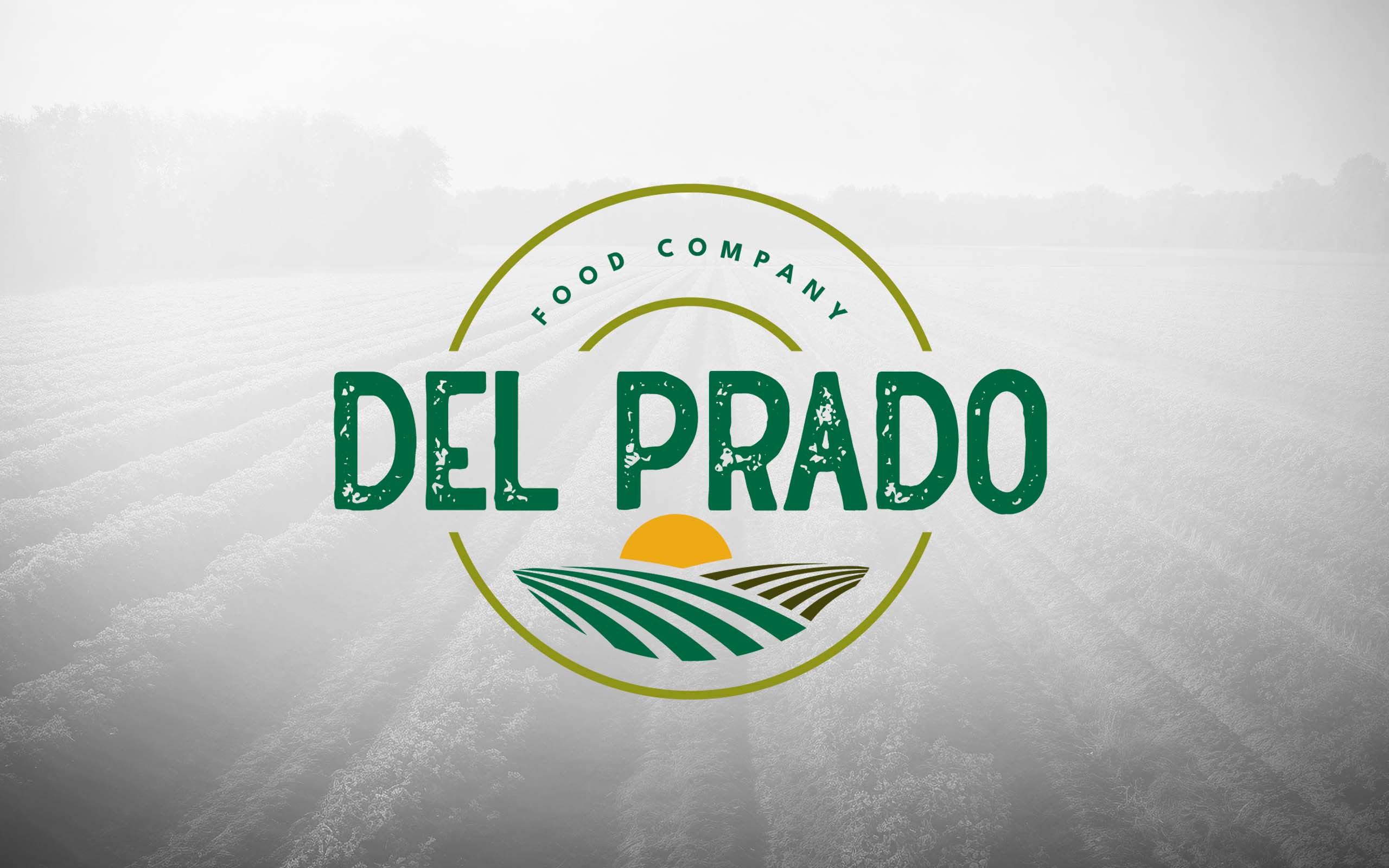 Logo Design by Publik Logo for this project | Design #31816750