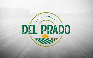 Logo Design by Publik Logo for this project | Design: #31816750