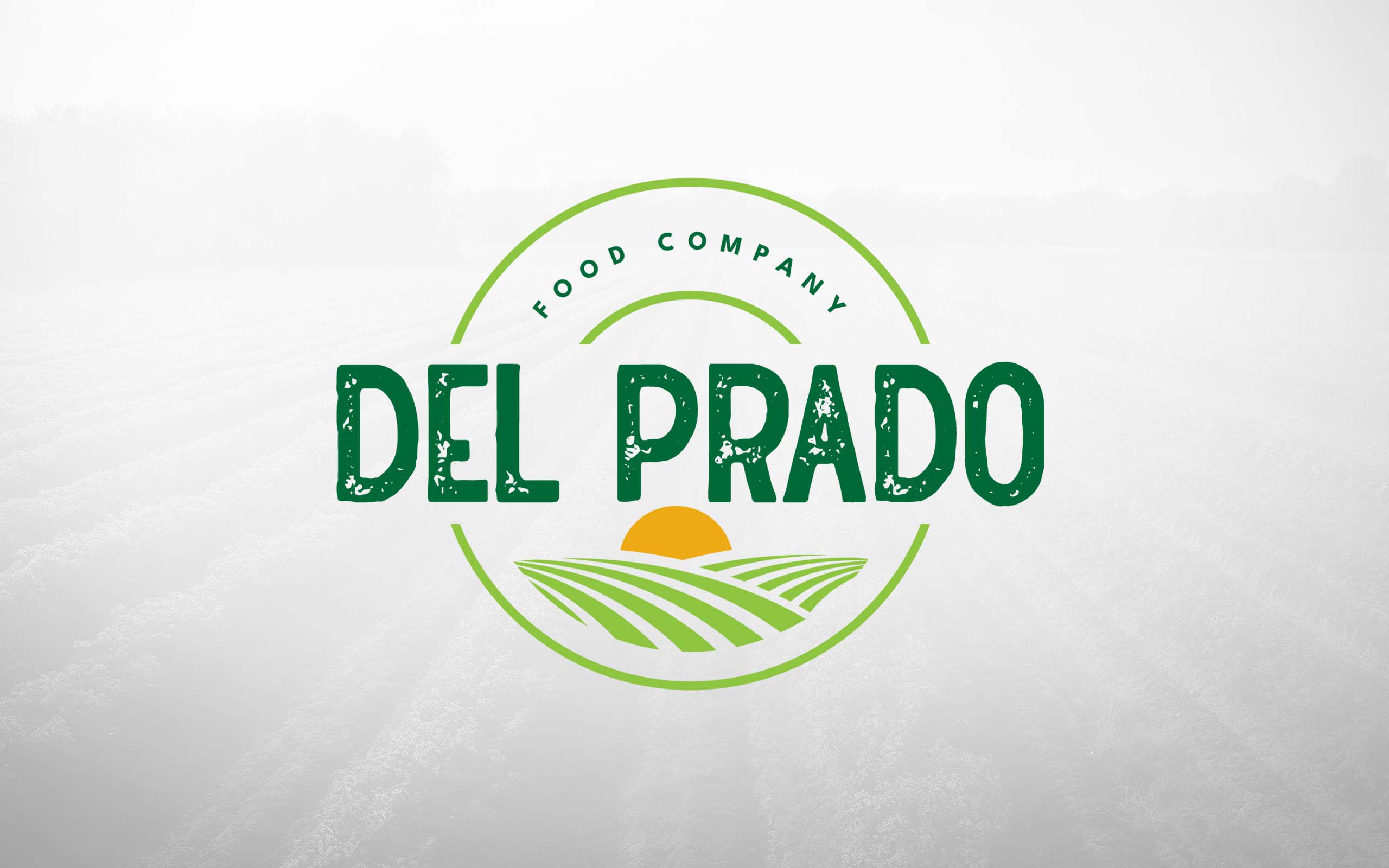 Logo Design by Publik Logo for this project | Design #31816751