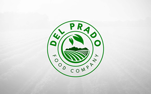 Logo Design by Publik Logo for this project | Design: #31816753