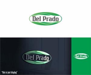 Logo Design by alkaline for this project | Design: #31692402