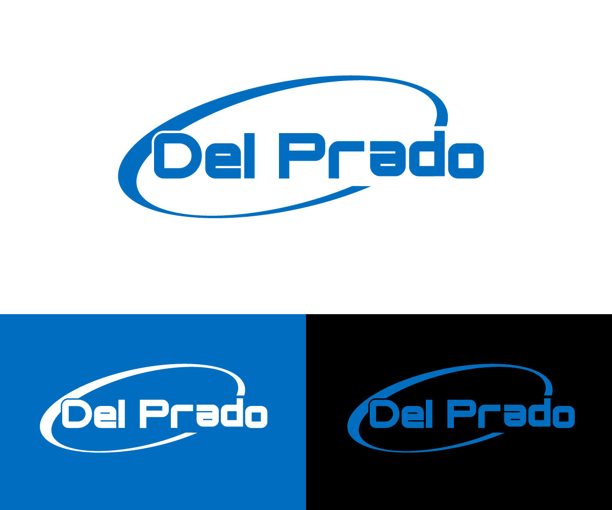 Logo Design by Kavth for this project | Design #31714911