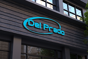 Logo Design by Kavth for this project | Design: #31726404