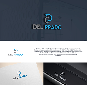 Logo Design by DesignHour for this project | Design: #31707161