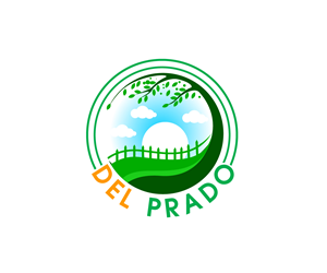 Logo Design by Paint-Tools for this project | Design #31698328