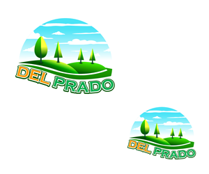 Logo Design by Paint-Tools for this project | Design: #31698329