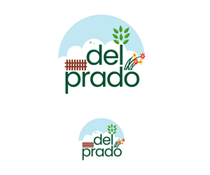 Logo Design by Paint-Tools for this project | Design: #31698330