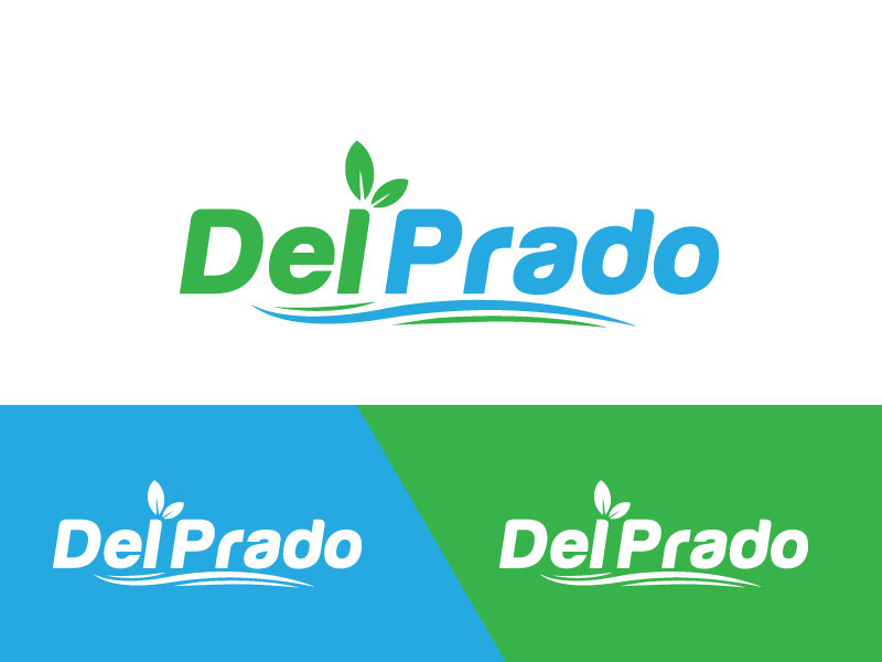 Logo Design by lijenta for this project | Design #31735599