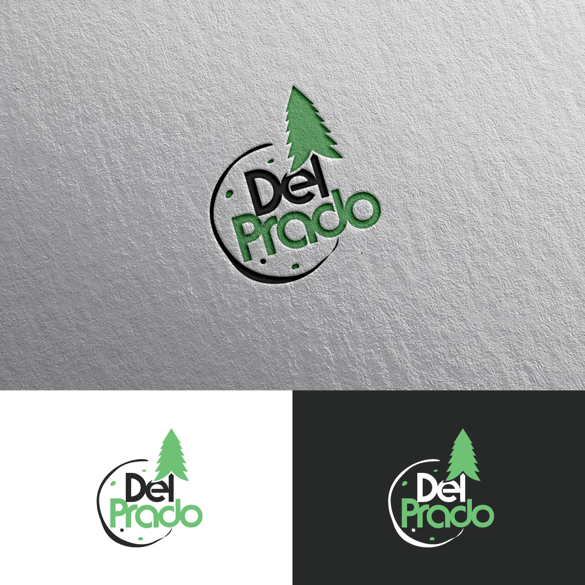 Logo Design by chris Ray for this project | Design #31693163