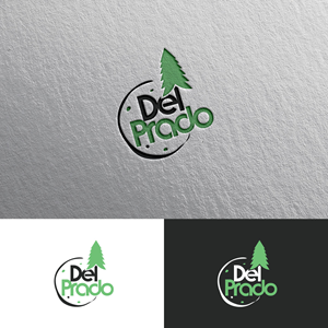 Logo Design by chris Ray for this project | Design: #31693163