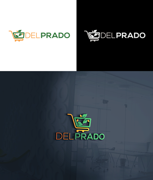 Logo Design by RA-bica for this project | Design: #31722258