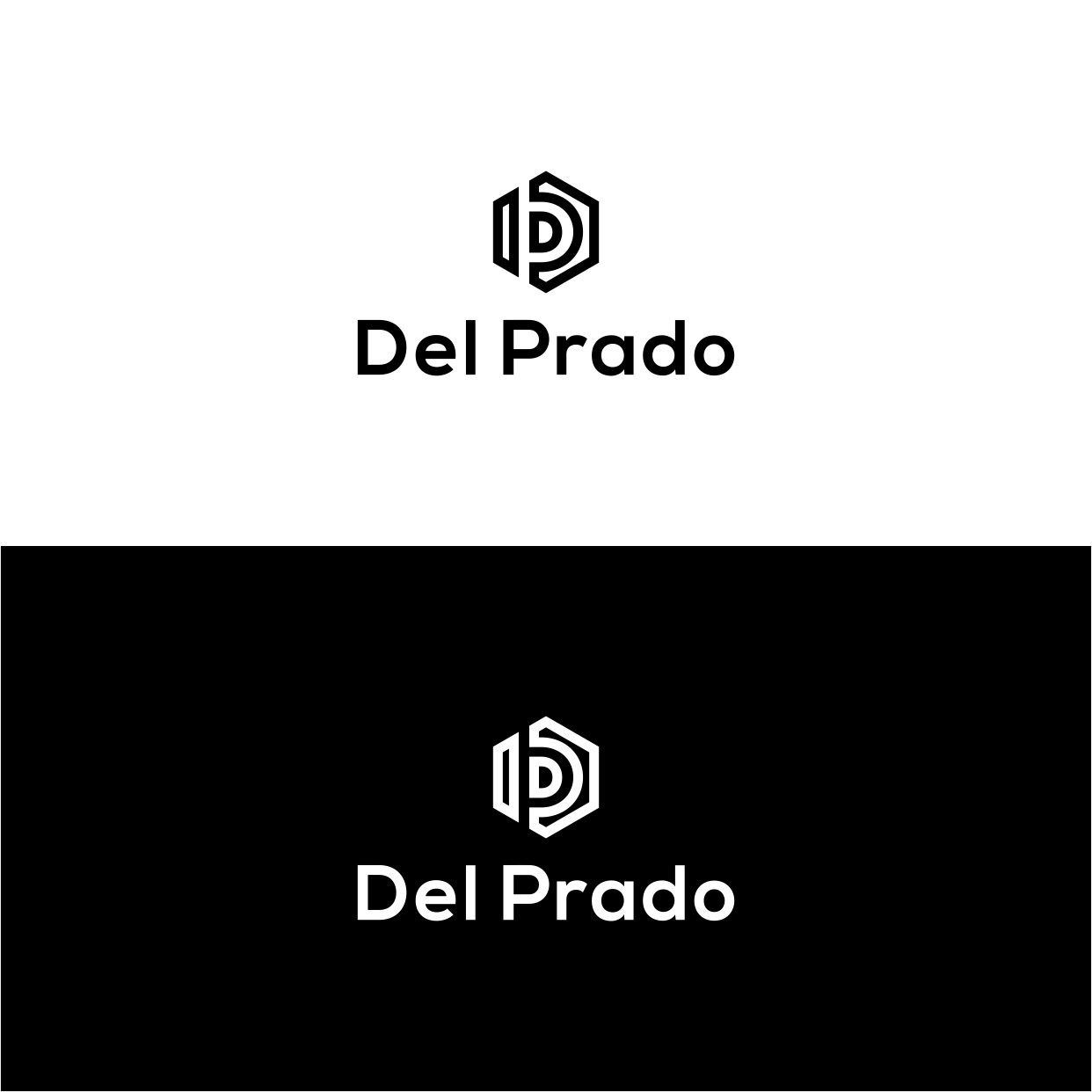 Diseño de Logo por Kaze56 para este proyecto | Diseño #31698350