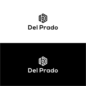 Logo Design by Kaze56 for this project | Design: #31698350