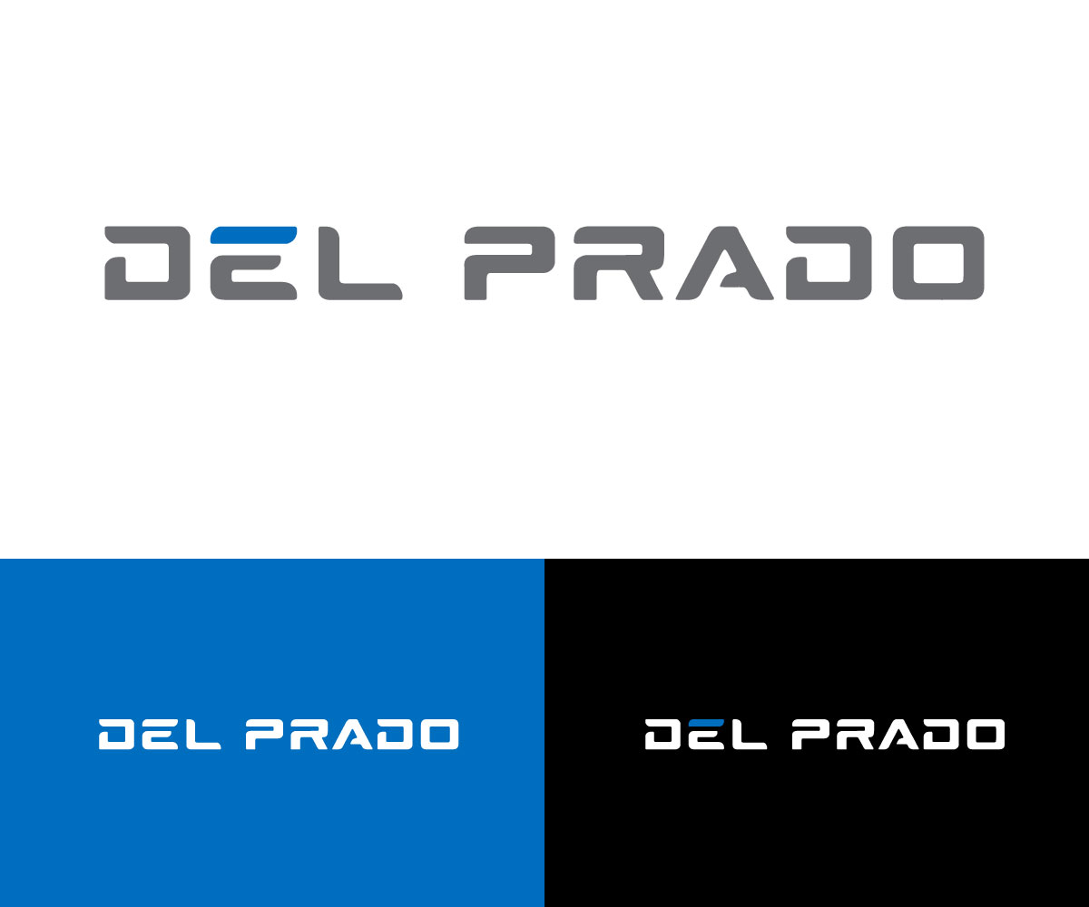 Logo Design by RaKu 2 for this project | Design #31725853