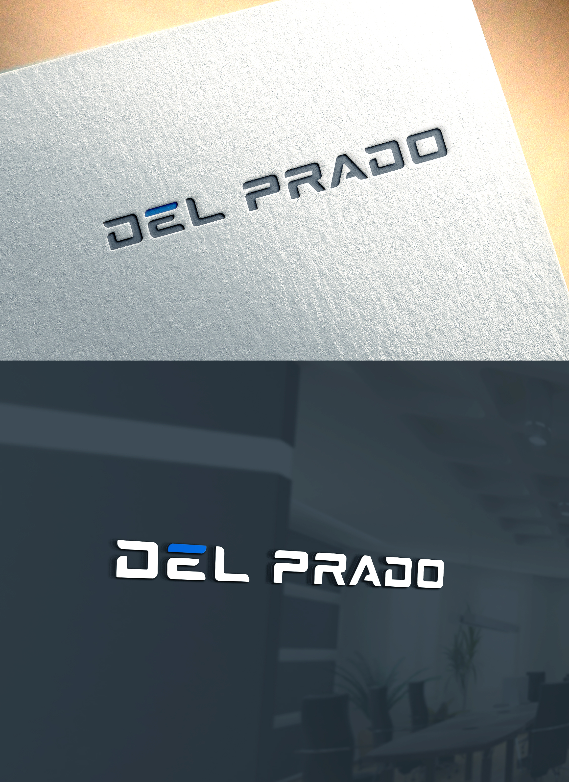 Logo Design by RaKu 2 for this project | Design #31728055