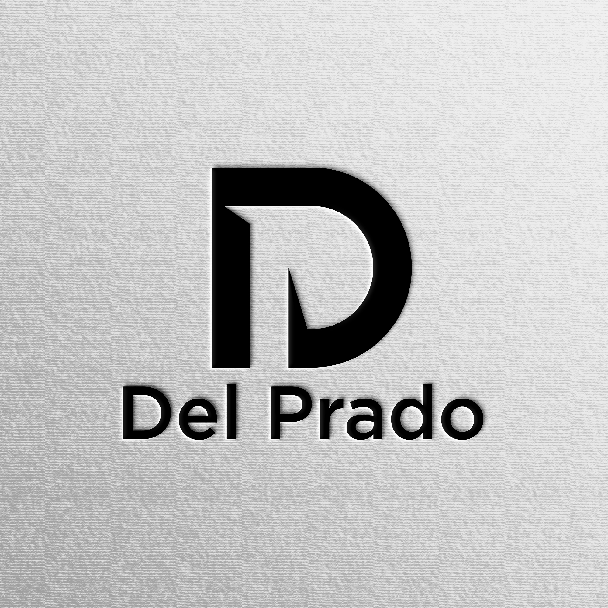 Logo Design by loveqis for this project | Design #31693879