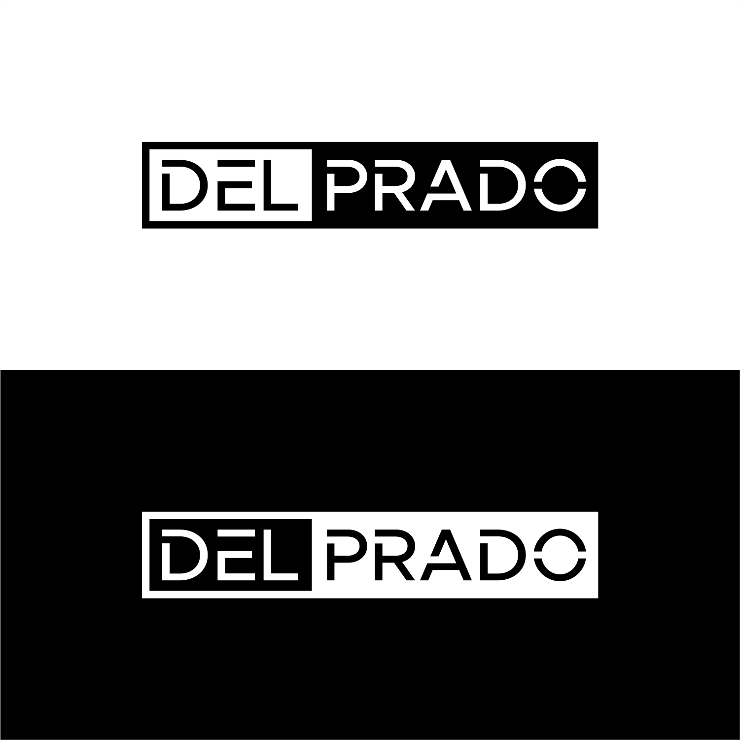 Logo Design by semarco for this project | Design #31692779