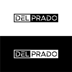 Logo Design by semarco for this project | Design: #31692779