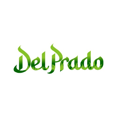 Logo Design by DiandraKali for this project | Design #31694448