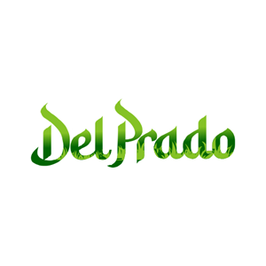 Logo Design by DiandraKali for this project | Design: #31694448