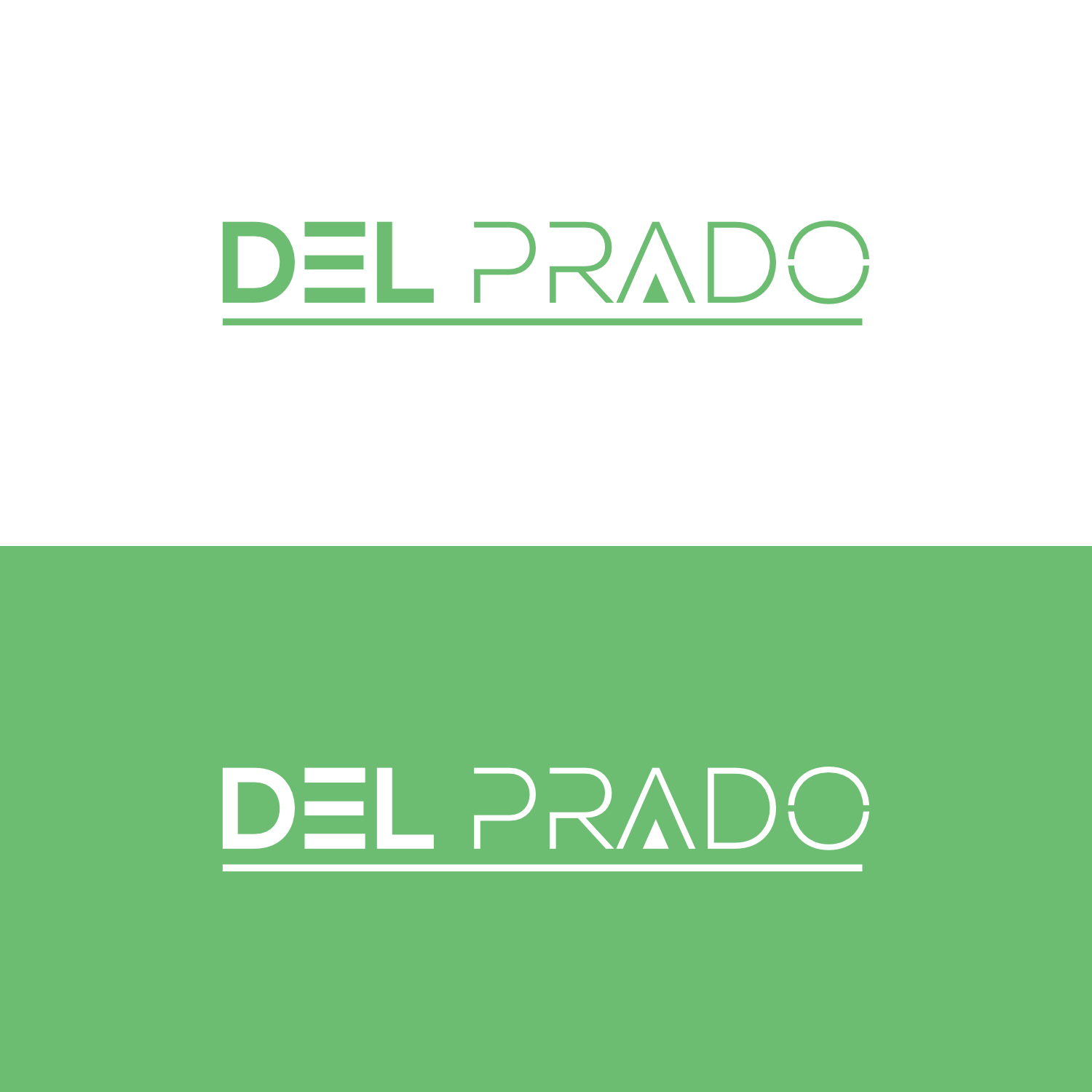 Diseño de Logo por cah awu para este proyecto | Diseño #31692306