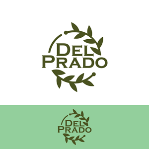 Logo Design by YourLogoMaster for this project | Design: #31701536