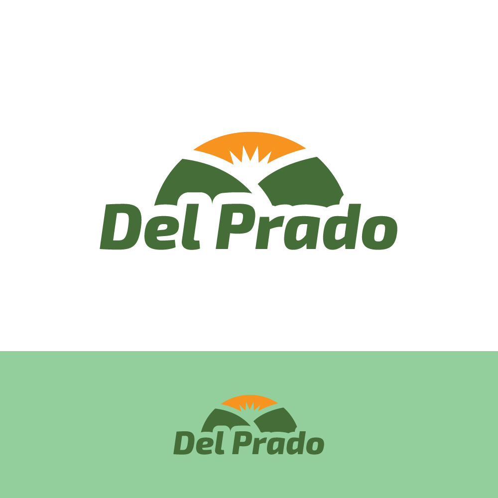 Design de Logo par YourLogoMaster pour ce projet | Design #31701537