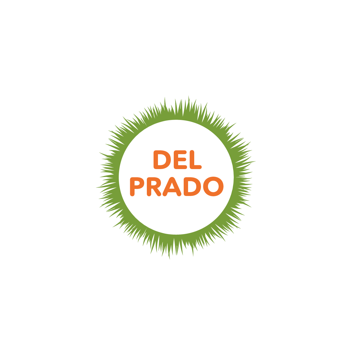 Logo Design by Elrich for this project | Design #31708049