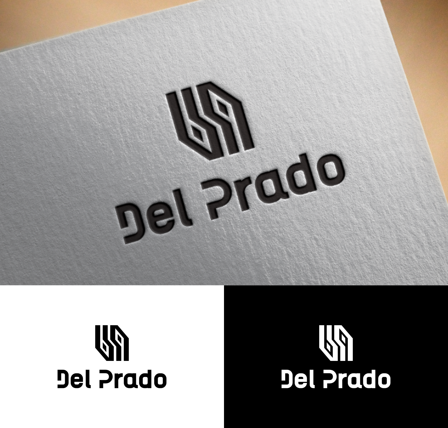 Logo Design by healer1617 for this project | Design #31705288