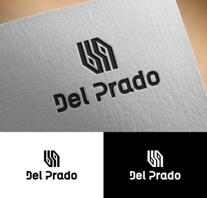Logo Design by healer1617 for this project | Design #31705288