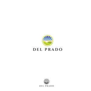 Logo Design by RitaArt