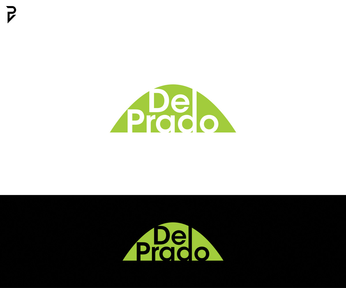 Logo Design by poisonvectors for this project | Design #31706287