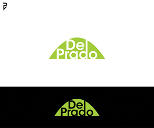 Logo Design by poisonvectors for this project | Design: #31706287