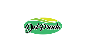 Logo Design by Grafactory for this project | Design: #31705309