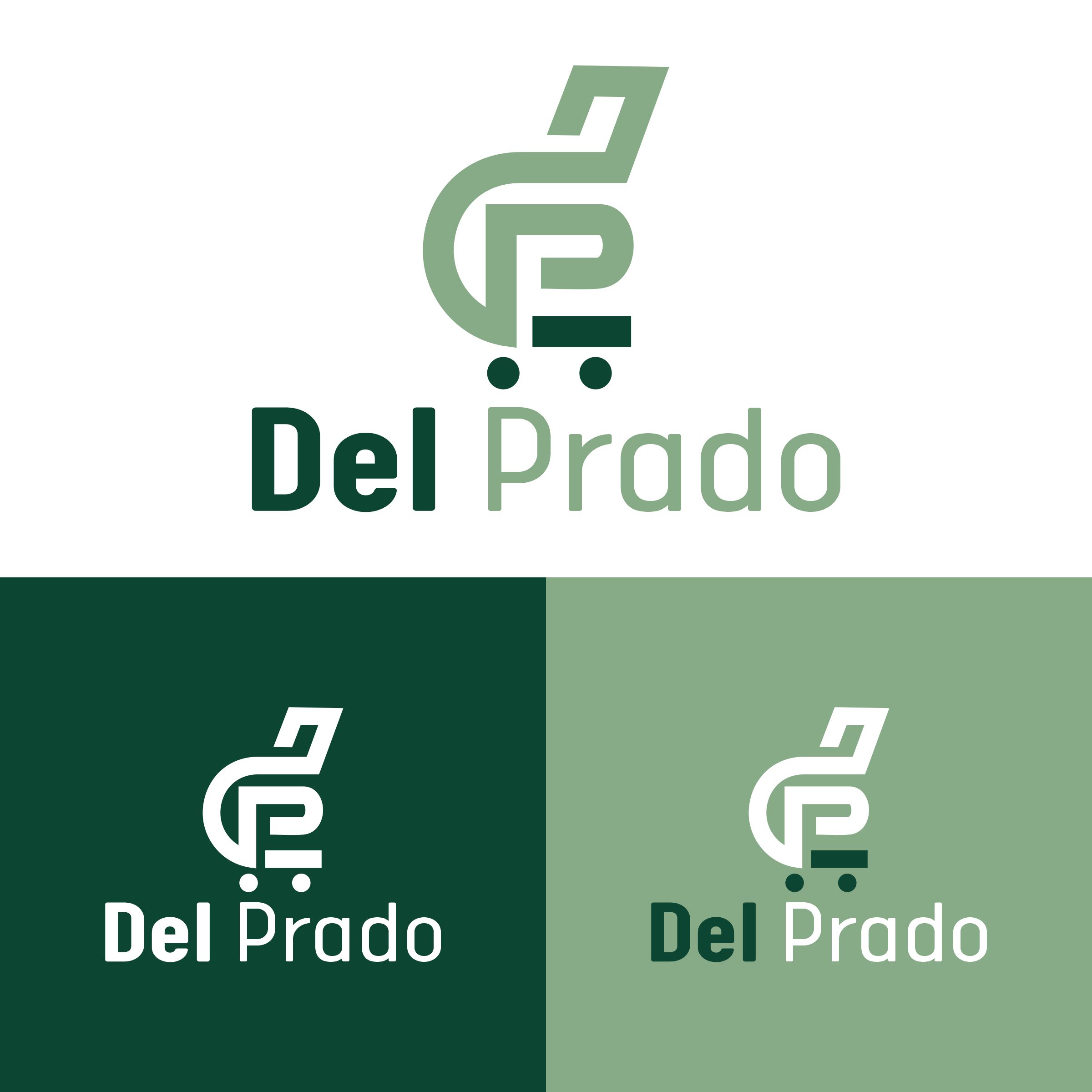 Logo Design by creative.bugs for this project | Design #31696248