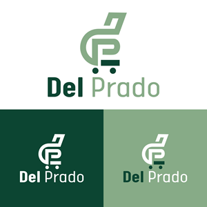 Logo Design by creative.bugs for this project | Design: #31696248