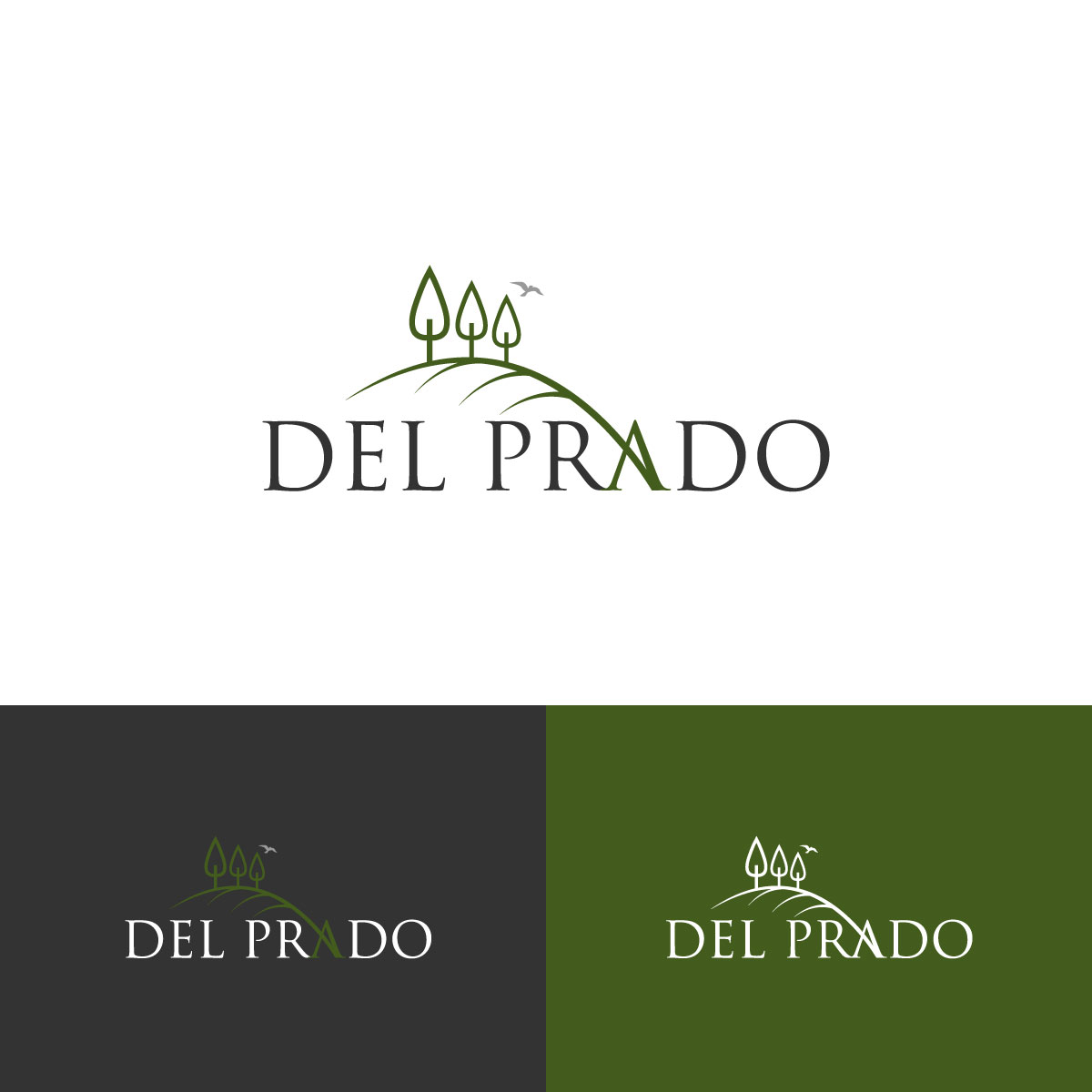 Logo Design by LAXMI DESIGNHUB for this project | Design #31695649