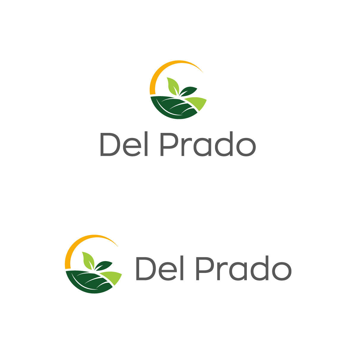 Logo Design by LAXMI DESIGNHUB for this project | Design #31695650