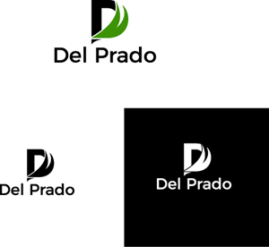 Logo Design by opieq for this project | Design: #31702393