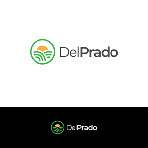 Logo Design by Onerio for this project | Design: #31694232