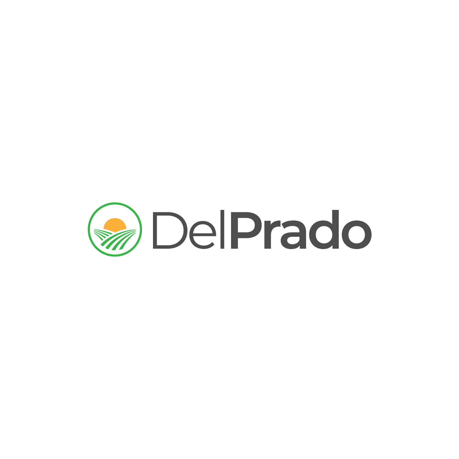 Logo Design by Onerio for this project | Design: #31817105