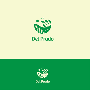 Logo Design by sutrisno.alrasyid for this project | Design #31696117